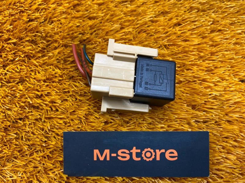 реле, 200 рублей, Красноярск