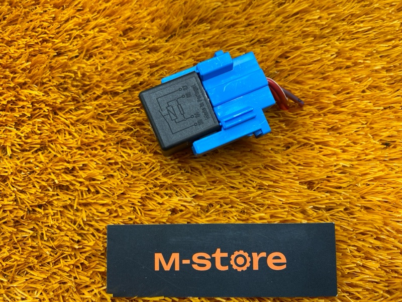 реле, 200 рублей, Красноярск