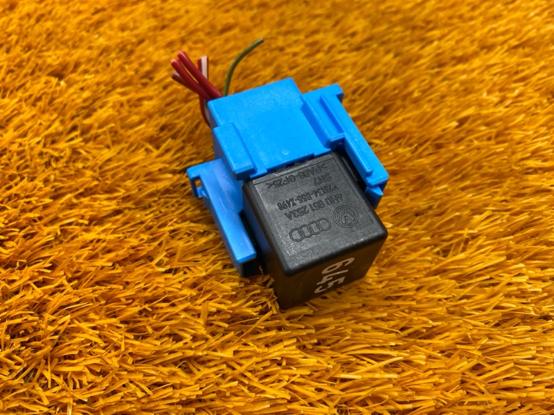 реле, 200 рублей, Красноярск