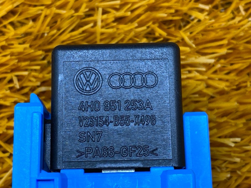 реле, 200 рублей, Красноярск