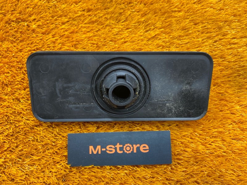 поддомкратник, 800 рублей, Красноярск