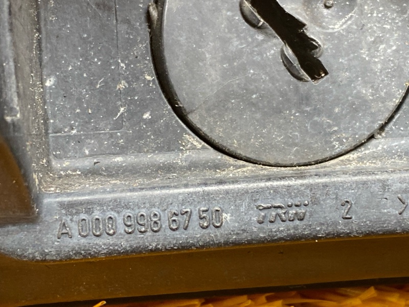 поддомкратник, 800 рублей, Красноярск