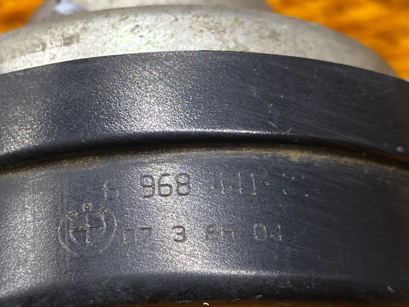 Сигнал звуковой, 2000 рублей, Красноярск