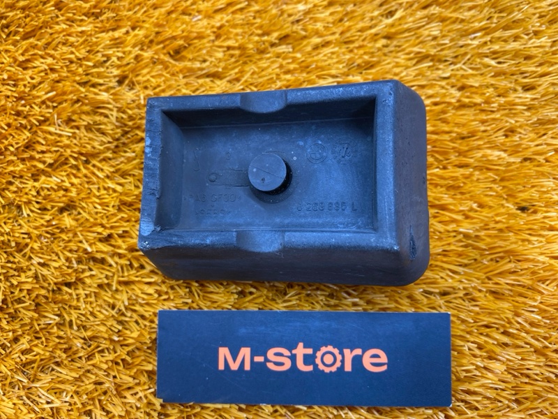 поддомкратник, 900 рублей, Красноярск