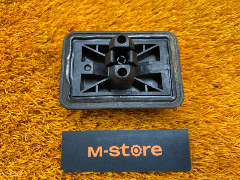 поддомкратник, 900 рублей, Красноярск