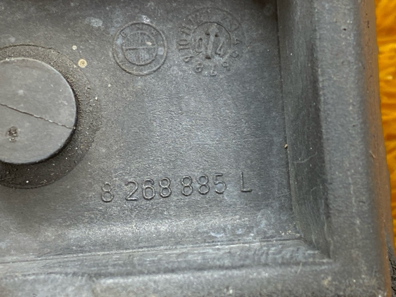 поддомкратник, 900 рублей, Красноярск