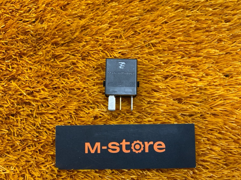 реле, 300 рублей, Красноярск