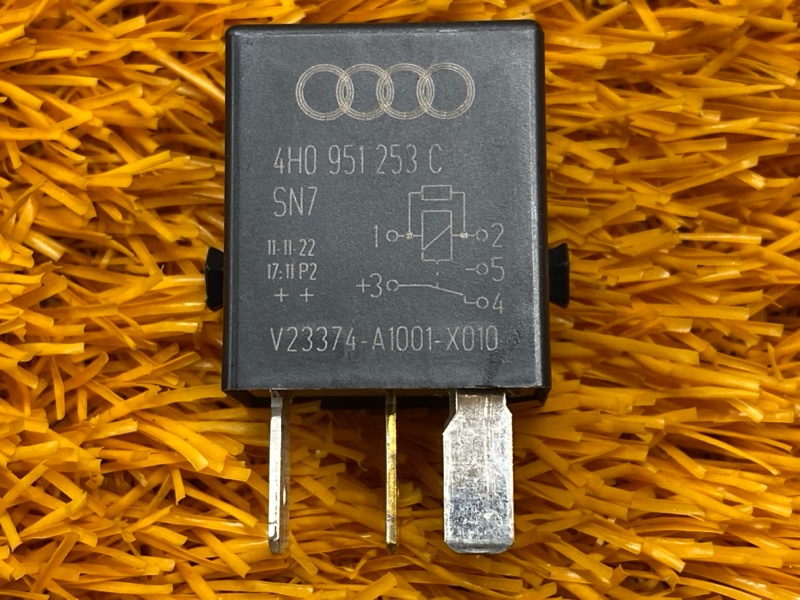 реле, 300 рублей, Красноярск