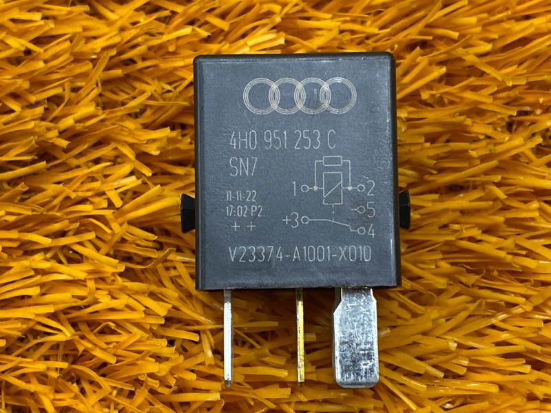 реле, 300 рублей, Красноярск