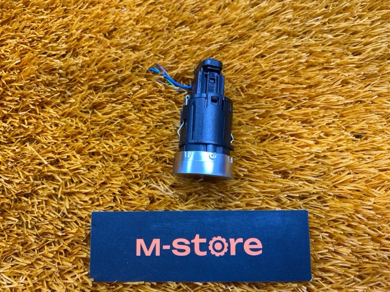 Кнопка Старт-Стоп, 1000 рублей, Красноярск