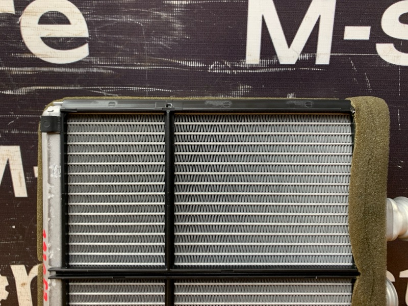 радиатор печки, 800 рублей, Красноярск