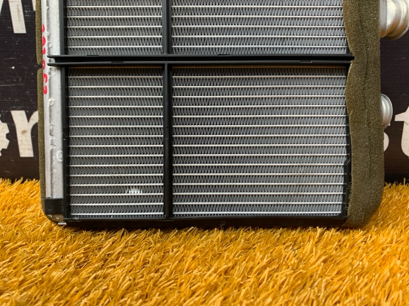 радиатор печки, 800 рублей, Красноярск