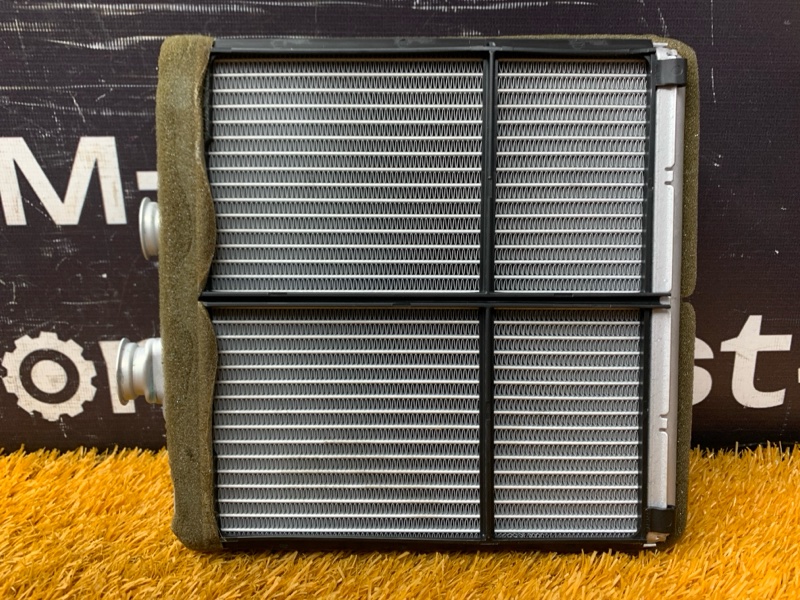 радиатор печки, 800 рублей, Красноярск