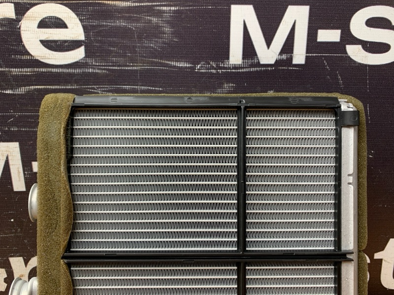 радиатор печки, 800 рублей, Красноярск