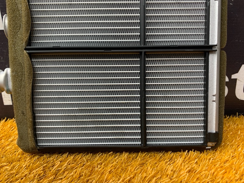 радиатор печки, 800 рублей, Красноярск