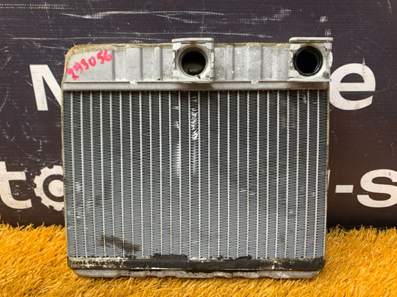 радиатор печки, 1000 рублей, Красноярск