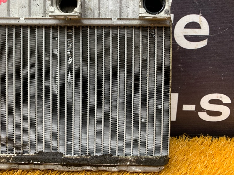 радиатор печки, 1000 рублей, Красноярск