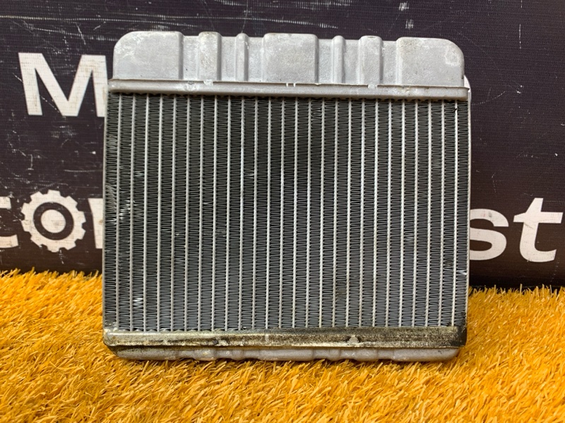 радиатор печки, 1000 рублей, Красноярск