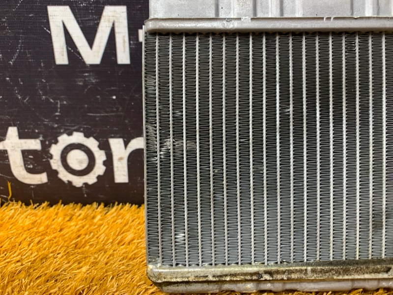 радиатор печки, 1000 рублей, Красноярск