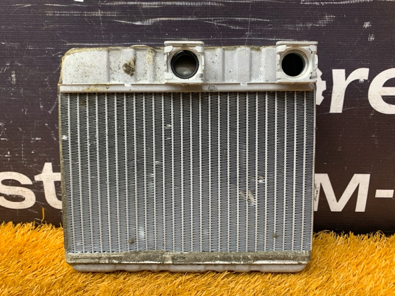 радиатор печки, 1200 рублей, Красноярск