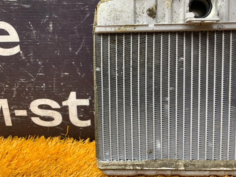 радиатор печки, 1200 рублей, Красноярск