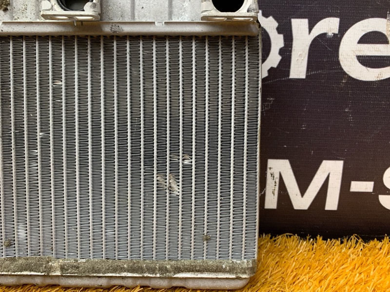 радиатор печки, 1200 рублей, Красноярск