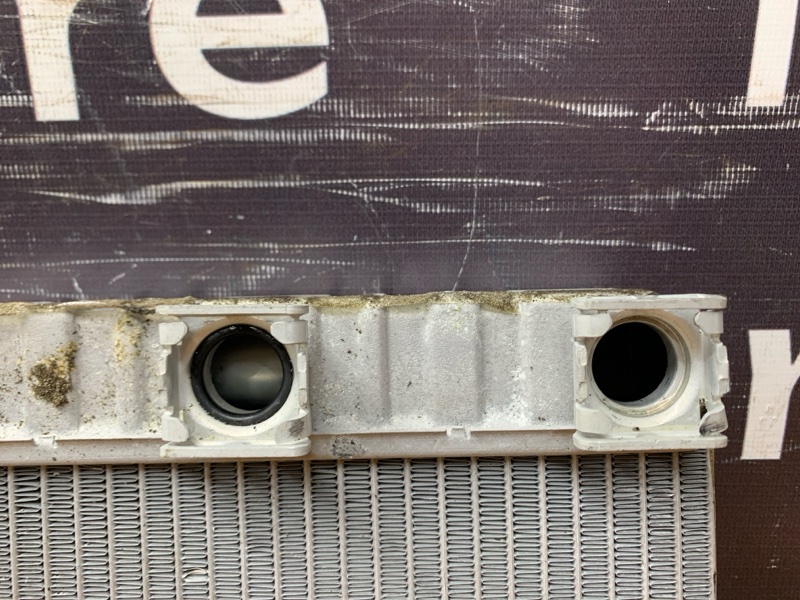 радиатор печки, 1200 рублей, Красноярск