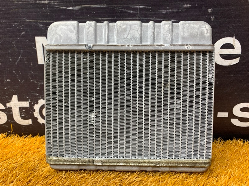 радиатор печки, 1200 рублей, Красноярск