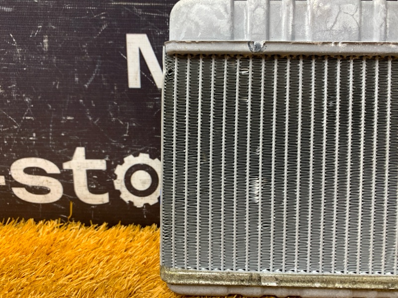 радиатор печки, 1200 рублей, Красноярск