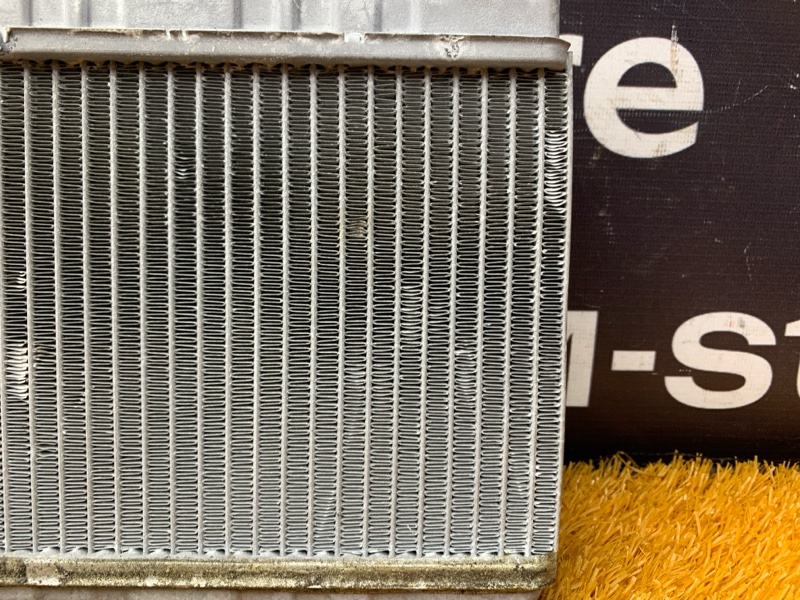 радиатор печки, 1200 рублей, Красноярск