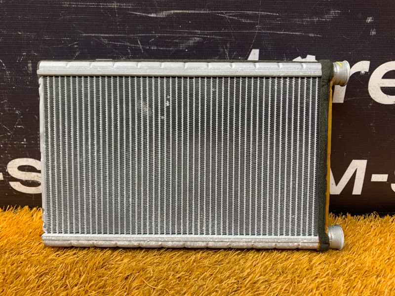 радиатор печки, 1400 рублей, Красноярск