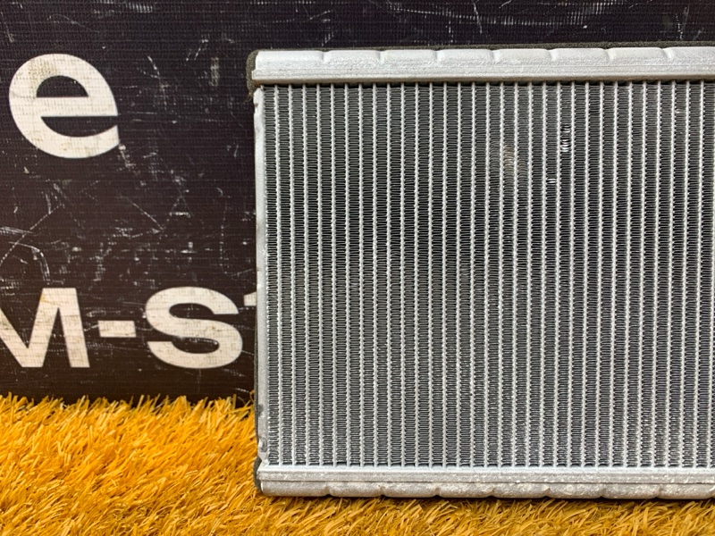 радиатор печки, 1400 рублей, Красноярск