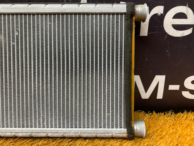 радиатор печки, 1400 рублей, Красноярск