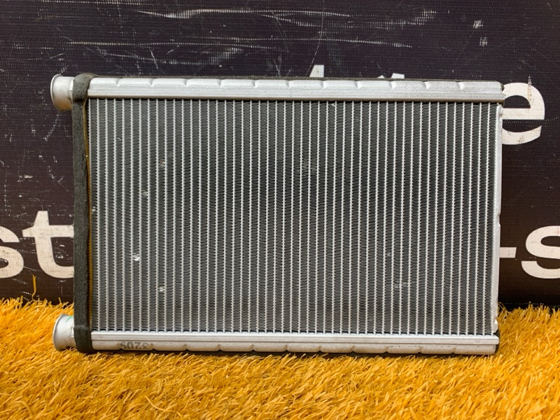 радиатор печки, 1400 рублей, Красноярск