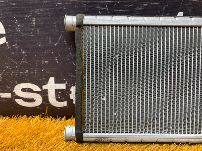 радиатор печки, 1400 рублей, Красноярск