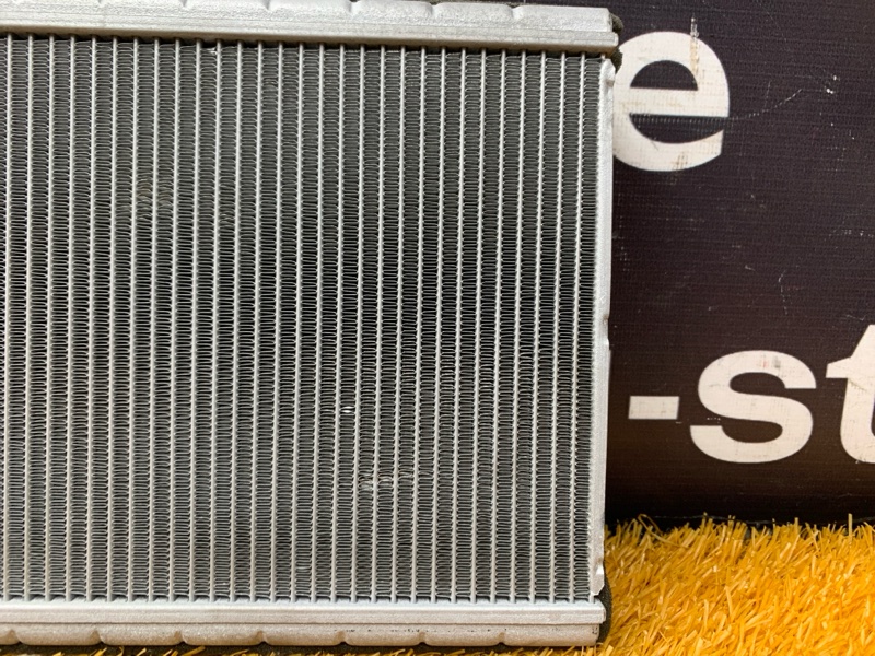 радиатор печки, 1400 рублей, Красноярск