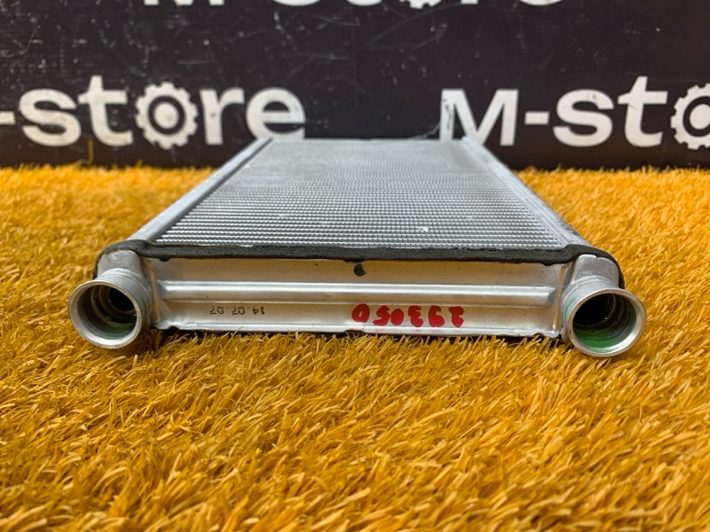 радиатор печки, 1400 рублей, Красноярск