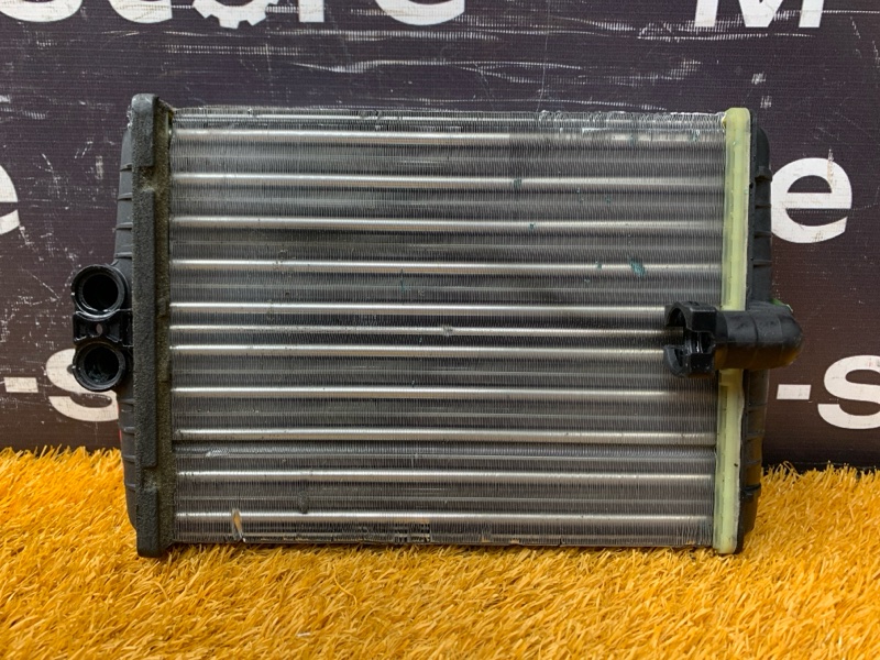 радиатор печки, 1500 рублей, Красноярск