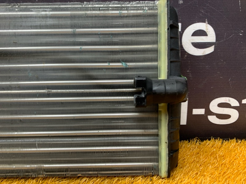 радиатор печки, 1500 рублей, Красноярск