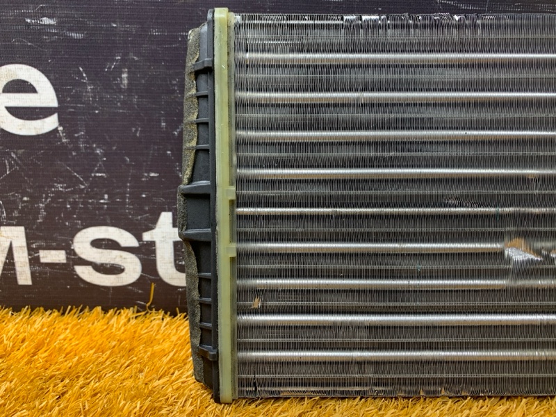 радиатор печки, 1500 рублей, Красноярск