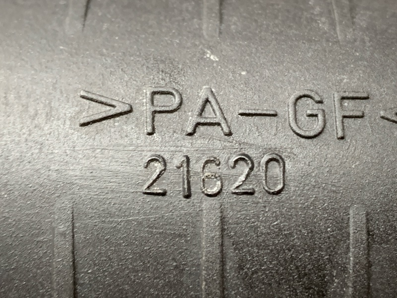 радиатор печки, 1500 рублей, Красноярск