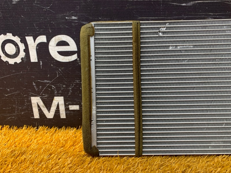 радиатор печки, 1000 рублей, Красноярск