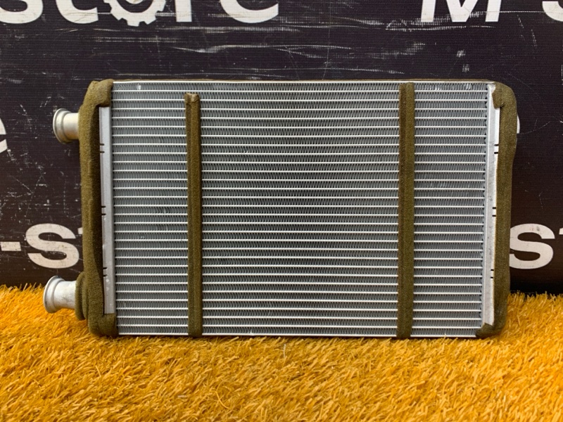 радиатор печки, 1000 рублей, Красноярск