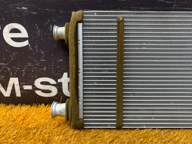 радиатор печки, 1000 рублей, Красноярск