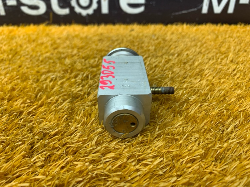 Клапан кондиционера, 500 рублей, Красноярск