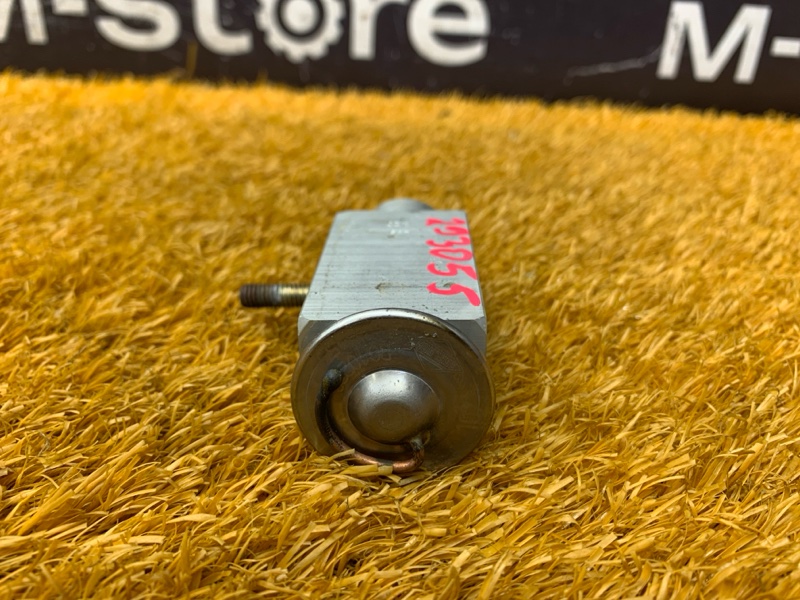 Клапан кондиционера, 500 рублей, Красноярск