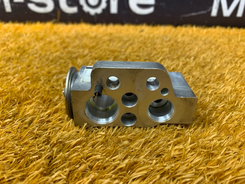 Клапан кондиционера, 300 рублей, Красноярск