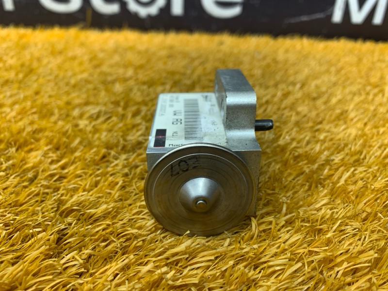 Клапан кондиционера, 300 рублей, Красноярск