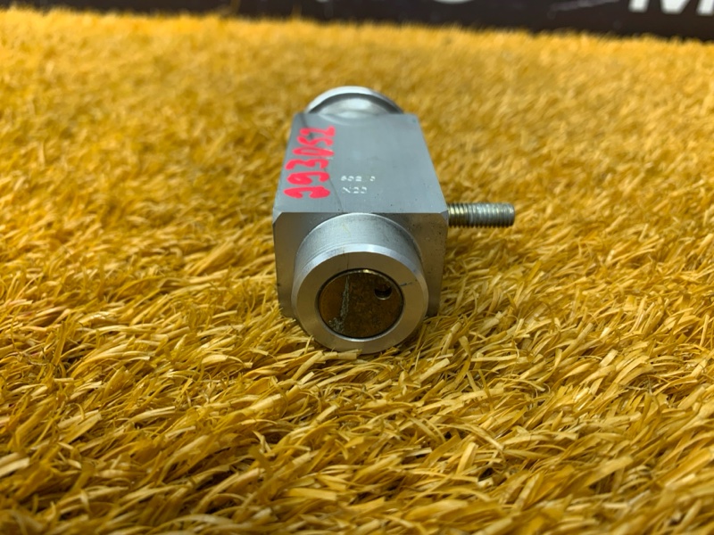 Клапан кондиционера, 500 рублей, Красноярск