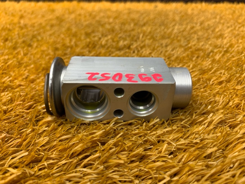 Клапан кондиционера, 500 рублей, Красноярск